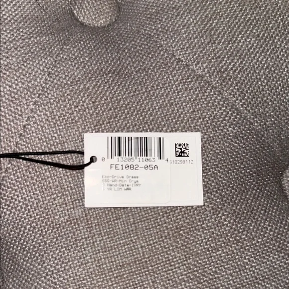 Citizen Eco Drive Women’s Watch - Picture 6 of 13